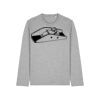 Creator 2.0 Long Sleeve Miniaturansicht
