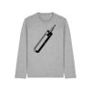 Creator 2.0 Long Sleeve Miniaturansicht