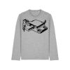 Creator 2.0 Long Sleeve Miniaturansicht