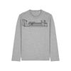 Creator 2.0 Long Sleeve Miniaturansicht