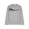Creator 2.0 Long Sleeve Miniaturansicht