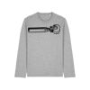 Creator 2.0 Long Sleeve Miniaturansicht