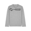 Creator 2.0 Long Sleeve Miniaturansicht