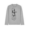 Creator 2.0 Long Sleeve Miniaturansicht