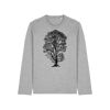 Creator 2.0 Long Sleeve Miniaturansicht