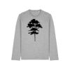 Creator 2.0 Long Sleeve Miniaturansicht