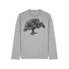 Creator 2.0 Long Sleeve Miniaturansicht