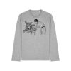 Creator 2.0 Long Sleeve Miniaturansicht
