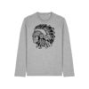 Creator 2.0 Long Sleeve Miniaturansicht
