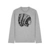 Creator 2.0 Long Sleeve Miniaturansicht