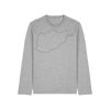 Creator 2.0 Long Sleeve Miniaturansicht