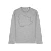 Creator 2.0 Long Sleeve Miniaturansicht