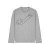 Creator 2.0 Long Sleeve Miniaturansicht