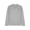 Creator 2.0 Long Sleeve Miniaturansicht