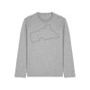 Creator 2.0 Long Sleeve Miniaturansicht