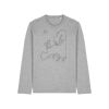Creator 2.0 Long Sleeve Miniaturansicht
