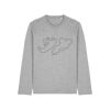 Creator 2.0 Long Sleeve Miniaturansicht