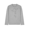 Creator 2.0 Long Sleeve Miniaturansicht