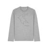 Creator 2.0 Long Sleeve Miniaturansicht