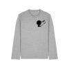 Creator 2.0 Long Sleeve Miniaturansicht