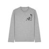 Creator 2.0 Long Sleeve Miniaturansicht