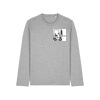 Creator 2.0 Long Sleeve Miniaturansicht