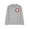 Creator 2.0 Long Sleeve Miniaturansicht