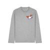 Creator 2.0 Long Sleeve Miniaturansicht