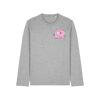 Creator 2.0 Long Sleeve Miniaturansicht