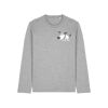 Creator 2.0 Long Sleeve Miniaturansicht