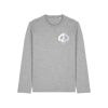 Creator 2.0 Long Sleeve Miniaturansicht