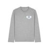 Creator 2.0 Long Sleeve Miniaturansicht