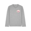 Creator 2.0 Long Sleeve Miniaturansicht