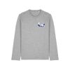 Creator 2.0 Long Sleeve Miniaturansicht
