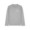 Creator 2.0 Long Sleeve Miniaturansicht