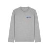 Creator 2.0 Long Sleeve Miniaturansicht