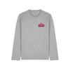 Creator 2.0 Long Sleeve Miniaturansicht