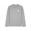 Creator 2.0 Long Sleeve Miniaturansicht