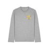 Creator 2.0 Long Sleeve Miniaturansicht