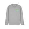 Creator 2.0 Long Sleeve Miniaturansicht