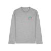 Creator 2.0 Long Sleeve Miniaturansicht