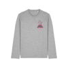 Creator 2.0 Long Sleeve Miniaturansicht