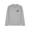 Creator 2.0 Long Sleeve Miniaturansicht