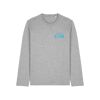 Creator 2.0 Long Sleeve Miniaturansicht