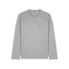 Creator 2.0 Long Sleeve Miniaturansicht