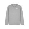 Creator 2.0 Long Sleeve Miniaturansicht